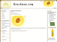 kenchana.com