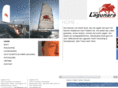 lagunara.com