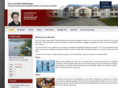 lalinani.com