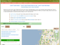 landolakes4u.com