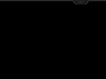 lawoffice10.com