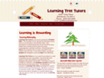 learningtreetutors.com