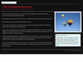 lifeestablishment.com