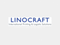 linocraftprinters.com