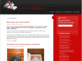 livres-libres.net