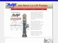 lolift.com