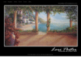 lori-porter.com