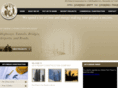 louisianarebarcontractor.com