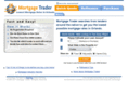 lowestmortgageratesinorlando.com