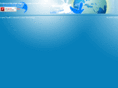 lutars.com