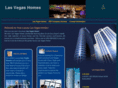 luxury-vegas-homes.com