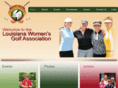 lwgagolf.com