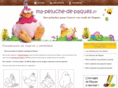 ma-peluche-de-paques.com