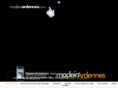 madeinardennes.com