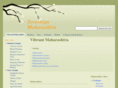 maharashtramaza.info