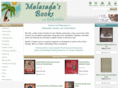 malasadabooks.com