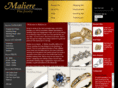 maliere.com