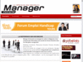 manager-dentreprise.com