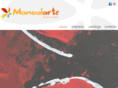 manualarte.com