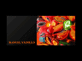 manuelvadillo.com