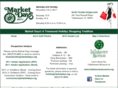 marketdays.org