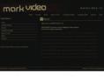 markvideo.tv