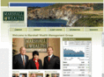 marshallwealth.com