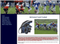 mcfarlandyouthfootball.com