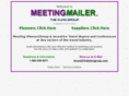 meeting-mailer.com