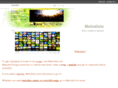 melodists.com