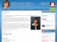 melonybell.com