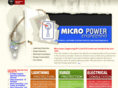 micropowereng.com