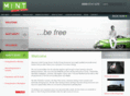 mintdriving.co.uk