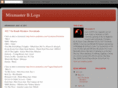 mixmasterb.com