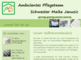 mobiler-pflegedienst.net