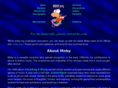 moby.org