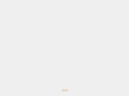 moleculenetwork.com