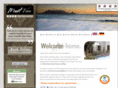 mountviewspa.co.za