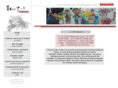 moyuancc.com