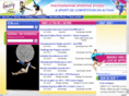 multiphotos.com
