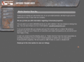 myersteamreo.com