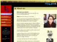 mysinh.com