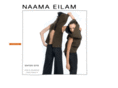 naamaeilam.com