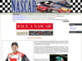 nascarneeds.com