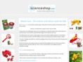 naturetoys.co.uk
