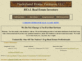 nedhv.com