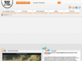 noahworld.org