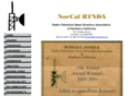 norcalrtnda.com