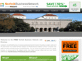 norfolkbusinessnetwork.com