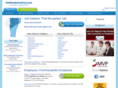 northcountryhelpwanted.com